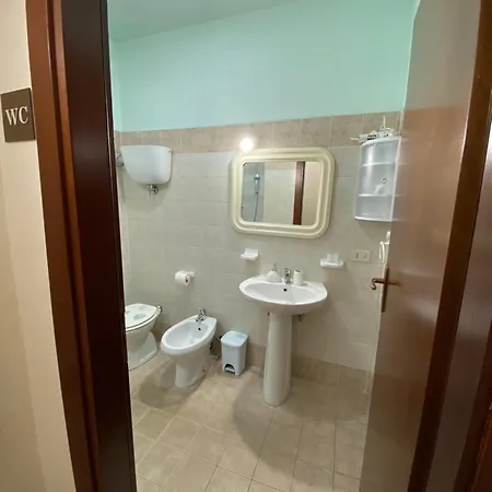 Appartamento * 폴리뇨