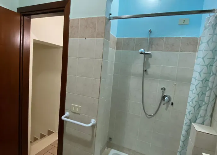 Apartamento Appartamento *